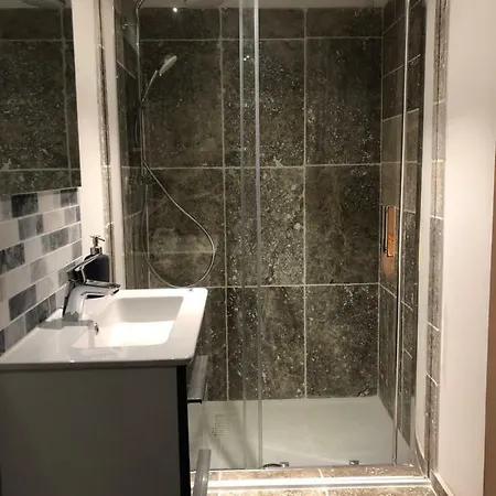 Tiny House Sur La Côte D’azur