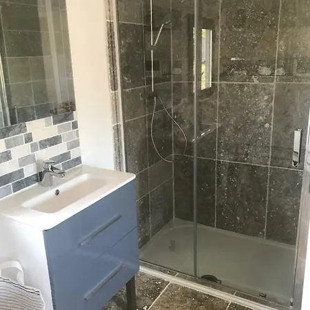 Tiny House Sur La Côte D’azur *