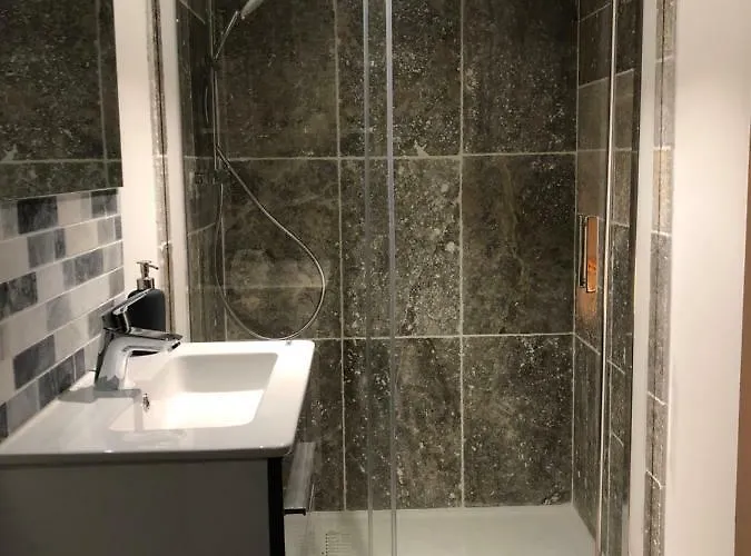 Tiny House Sur La Cote D'azur