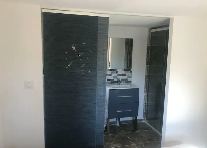 Tiny House Sur La Cote D'azur